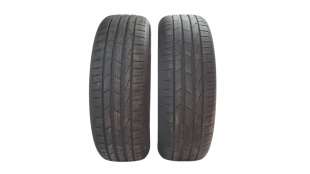 Recambio de rueda para bmw serie 2 active tourer (u06) 2021- 225 e xdrive referencia OEM IAM 2056516  