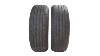 Recambio de rueda para bmw serie 2 active tourer (u06) 2021- 225 e xdrive referencia OEM IAM 2056516  