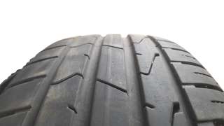 Recambio de rueda para bmw serie 2 active tourer (u06) 2021- 225 e xdrive referencia OEM IAM 2056516  