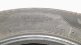 Recambio de rueda para bmw serie 2 active tourer (u06) 2021- 225 e xdrive referencia OEM IAM 2056516  