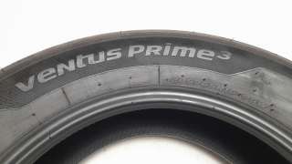 Recambio de rueda para bmw serie 2 active tourer (u06) 2021- 225 e xdrive referencia OEM IAM 2056516  