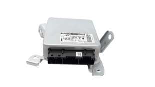 Recambio de modulo electronico para toyota yaris 2017- referencia OEM IAM JL501010741 2107002861 2250002251