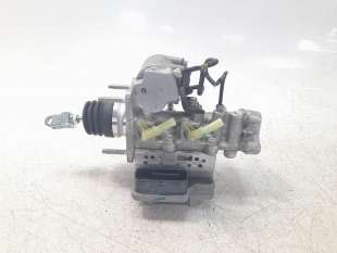 Recambio de abs para toyota rav4 2018- hybrid 4x2 advance referencia OEM IAM 4705042201  