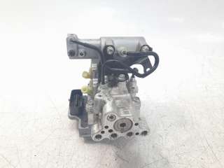 Recambio de abs para toyota rav4 2018- hybrid 4x2 advance referencia OEM IAM 4705042201  