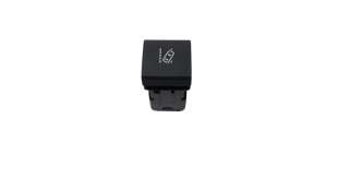 Recambio de interruptor para toyota yaris 2017- referencia OEM IAM 849780D010  