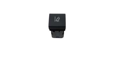 Recambio de interruptor para toyota yaris 2017- referencia OEM IAM 849780D010  