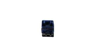 Recambio de interruptor para toyota yaris 2017- referencia OEM IAM 849780D010  
