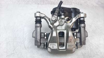 Recambio de pinza de freno trasera derecha para toyota corolla (e21) 2019- referencia OEM IAM A006B119B  
