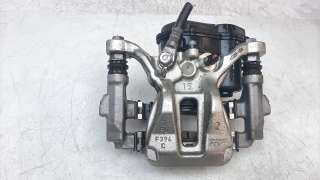 Recambio de pinza de freno trasera derecha para toyota corolla (e21) 2019- referencia OEM IAM A006B119B  