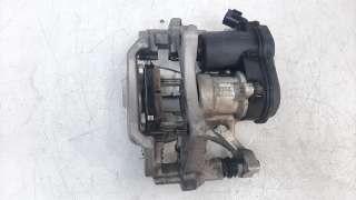 Recambio de pinza de freno trasera derecha para toyota corolla (e21) 2019- referencia OEM IAM A006B119B  