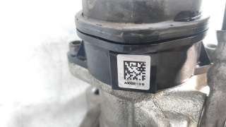 Recambio de pinza de freno trasera derecha para toyota corolla (e21) 2019- referencia OEM IAM A006B119B  