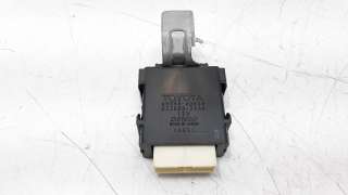 Recambio de modulo electronico para toyota yaris 2017- referencia OEM IAM 859400D030 4230002060 