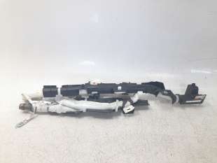 Recambio de airbag cortina delantero derecho para toyota rav4 2018- hybrid 4x2 advance referencia OEM IAM 6240342020C2  