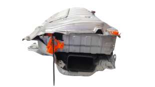 Recambio de bateria para toyota rav4 2018- hybrid 4x2 advance referencia OEM IAM G928042160 L121FM1  2