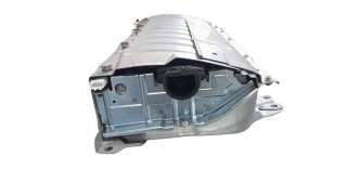 Recambio de bateria para toyota rav4 2018- hybrid 4x2 advance referencia OEM IAM G928042160 L121FM1 