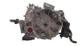 Recambio de caja cambios para toyota rav4 2018- hybrid 4x2 advance referencia OEM IAM 3NM  
