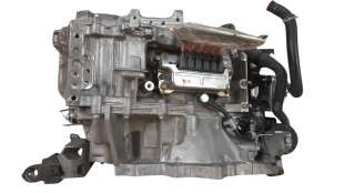 Recambio de caja cambios para toyota rav4 2018- hybrid 4x2 advance referencia OEM IAM 3NM   2