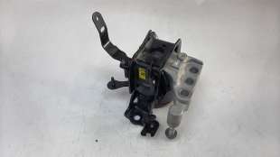 Recambio de soporte motor para toyota rav4 2018- hybrid 4x2 advance referencia OEM IAM 1230525040  