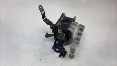 Recambio de soporte motor para toyota rav4 2018- hybrid 4x2 advance referencia OEM IAM 1230525040  