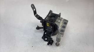 Recambio de soporte motor para toyota rav4 2018- hybrid 4x2 advance referencia OEM IAM 1230525040  
