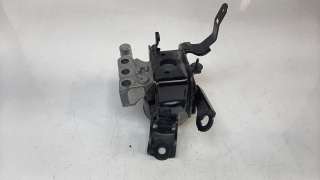 Recambio de soporte motor para toyota rav4 2018- hybrid 4x2 advance referencia OEM IAM 1230525040  