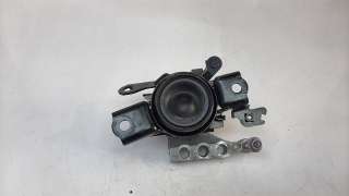 Recambio de soporte motor para toyota rav4 2018- hybrid 4x2 advance referencia OEM IAM 1230525040  