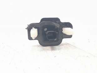 Recambio de camara vision trasera para toyota rav4 2018- hybrid 4x2 advance referencia OEM IAM 8678042030   2