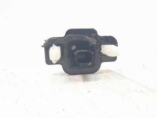 Recambio de camara vision trasera para toyota rav4 2018- hybrid 4x2 advance referencia OEM IAM 8678042030  