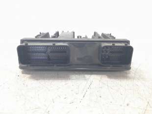 Recambio de centralita motor uce para toyota rav4 2018- hybrid 4x2 advance referencia OEM IAM 896614AA50  2763002930