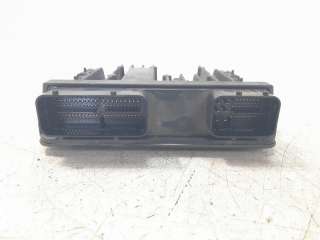Recambio de centralita motor uce para toyota rav4 2018- hybrid 4x2 advance referencia OEM IAM 896614AA50  2763002930