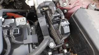Recambio de centralita motor uce para toyota rav4 2018- hybrid 4x2 advance referencia OEM IAM 896614AA50  2763002930