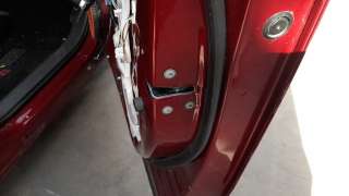 Recambio de cerradura puerta delantera izquierda para toyota rav4 2018- hybrid 4x2 advance referencia OEM IAM 6904053140  