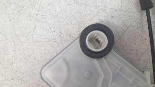 Recambio de cerradura puerta delantera izquierda para toyota rav4 2018- hybrid 4x2 advance referencia OEM IAM 6904053140  