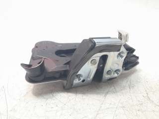 Recambio de cerradura puerta delantera derecha para toyota rav4 2018- hybrid 4x2 advance referencia OEM IAM 6903062010  