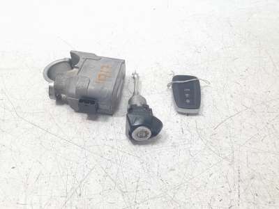 Recambio de conmutador de arranque para toyota rav4 2018- hybrid 4x2 advance referencia OEM IAM 450203312  