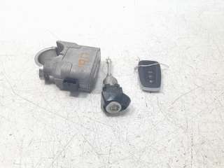 Recambio de conmutador de arranque para toyota rav4 2018- hybrid 4x2 advance referencia OEM IAM 450203312  