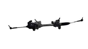 Recambio de cremallera direccion para toyota rav4 2018- hybrid 4x2 advance referencia OEM IAM 4425042180  