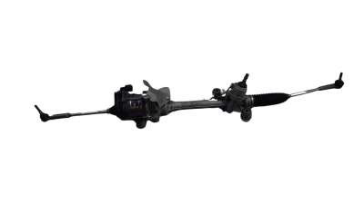 Recambio de cremallera direccion para toyota rav4 2018- hybrid 4x2 advance referencia OEM IAM 4425042180  