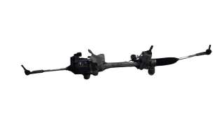 Recambio de cremallera direccion para toyota rav4 2018- hybrid 4x2 advance referencia OEM IAM 4425042180  