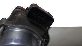 Recambio de cremallera direccion para toyota rav4 2018- hybrid 4x2 advance referencia OEM IAM 4425042180  