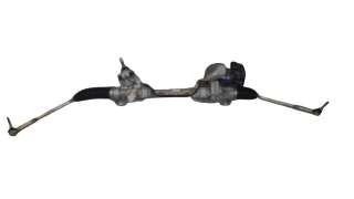 Recambio de cremallera direccion para toyota rav4 2018- hybrid 4x2 advance referencia OEM IAM 4425042180  