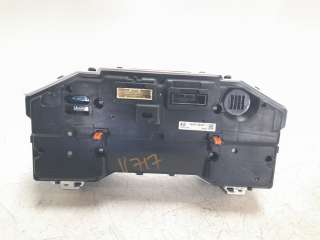 Recambio de cuadro instrumentos para toyota rav4 2018- hybrid 4x2 advance referencia OEM IAM 838004A660  