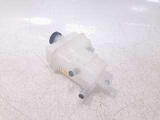 Recambio de deposito expansion para toyota rav4 2018- hybrid 4x2 advance referencia OEM IAM G91H042020  