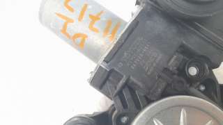 Recambio de elevalunas delantero izquierdo para toyota rav4 2018- hybrid 4x2 advance referencia OEM IAM 8572042130  