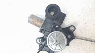Recambio de elevalunas delantero izquierdo para toyota rav4 2018- hybrid 4x2 advance referencia OEM IAM 8572042130  