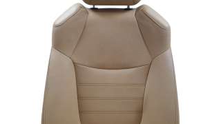 Recambio de juego asientos completo para toyota rav4 2018- hybrid 4x2 advance referencia OEM IAM 7150242050  