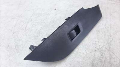Recambio de mando elevalunas delantero derecho para toyota rav4 2018- hybrid 4x2 advance referencia OEM IAM 8481012110  
