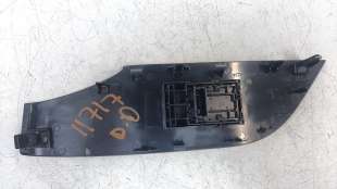 Recambio de mando elevalunas delantero derecho para toyota rav4 2018- hybrid 4x2 advance referencia OEM IAM 8481012110   2