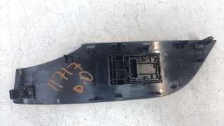 Recambio de mando elevalunas delantero derecho para toyota rav4 2018- hybrid 4x2 advance referencia OEM IAM 8481012110  