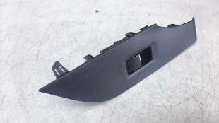 Recambio de mando elevalunas trasero derecho para toyota rav4 2018- hybrid 4x2 advance referencia OEM IAM 848100D030  